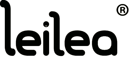 LEILEA